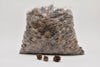 POPLAR BARK BUNDLE 80*12 CM NATURAL