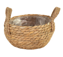 Harvest basket -F- Kubu L36W28H14
