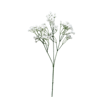 Gypso small white 66cm