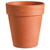 Schale Ciotoloni D31,5 H13 cm