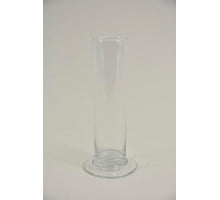 Cognac glas D-19 H-21 CM