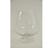 Cilinderglas D-9 H-25 CM