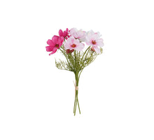 Künstliche Blume 