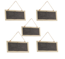 BEZEM MET HOUTEN STEEL 120CM