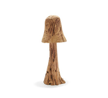 Paddenstoel 'Terra' 40cm