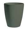 Essence Eiertopf Olivgrün D45H53 cm