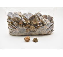 PINUS NIGRA ROSE 5-8 CM NATUR KISTE/400 STK