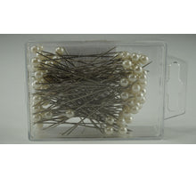 Druckknöpfe weiß 6mm 100Stück