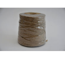 Spule Juteseil 1 Kilo Natur