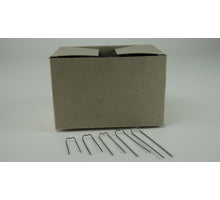 Boxen Kram 60mm 1kg