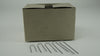 Boxen Kram 70mm 1kg