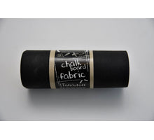Krijtband 12 cm x 3 meter