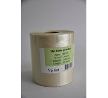 Vp-Creme 100mm x 50