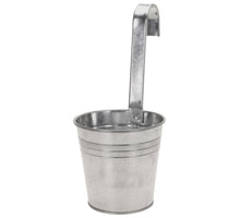 GARTENFACKEL BAMBUS 150CM NATUR