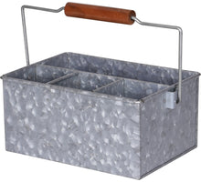 BUITENTAPIJT GROEN 118X180CM GERECYCLED