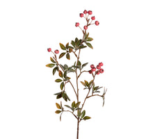 Bessentak l68cm roze