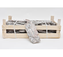 MARITIMASHORS
60x30x20 WDN BOX WEISS GEWASCHT