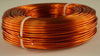 Aluminiumdraht orange 2mm 60mtr 500gr