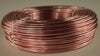 Aluminiumdraht rosa 0,5kg