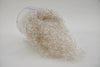 Lametta Silber - 200 Gramm