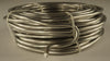 Aluminiumdraht Silber 5mm 19mtr 1kg