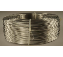 Aluminiumdraht Silber 1,5mm 212mtr 1kg