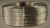 Aluminiumdraht Silber 1,5mm 212mtr 1kg