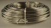 Aluminiumdraht Silber 3mm 53mtr 1kg