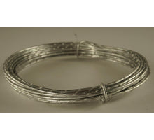 Aluminiumdraht 