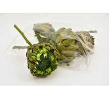 ARTICHOKE