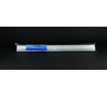 Schneerolle 90X240cm - Brandhemmend - Polyester
