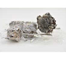 ARTICHOKE