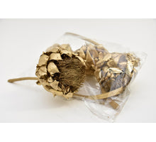 KÜRBIS 250 GR NATUR