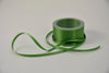 Satinband 6 mm x 50 mtr elfenbein