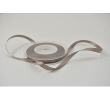 Satinband 15 mm x 25 mtr apfelgrün