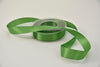 Satinband 25 mm x 25 m elfenbein