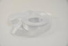 Satinband 6 mm x 50 mtr apfelgrün
