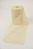 Metallring 20cm gold PER SECTION