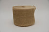 Jute 15 cm 40 mtr natürlich