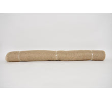 Jute 100 cm 10 mtr natürlich