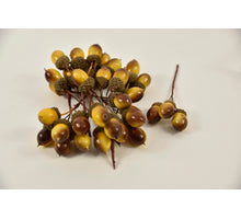 KLEINTRANSPORTER 15X7X6 CM