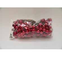 24 bessen bundels - 11cm