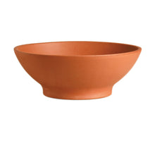 Mocha Saucer Sottovaso D19 H3 cm
