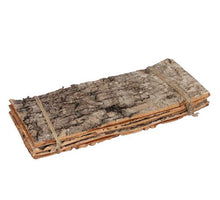 pb. 24 wooden 