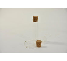 Clayfibre Cubi AuthGrey S4 W23/44H23/38cm