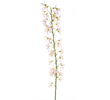 Deutzia Spray Pink 100cm