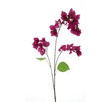 Bougainvillea-Spray Ibiza Beauty 102 cm