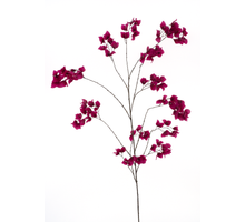 Bougainvillea-Zweig Ibiza Beauty 175 cm