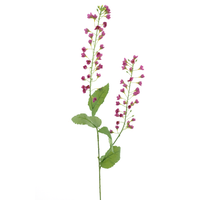 Mini-Blumenzweig-Schönheit 108cm