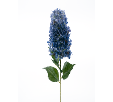 Seringa Sprühflasche Luca blau 83cm
